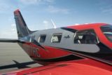 2025 Piper M700 Fury — Photo 8