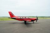 2026 Piper M700 Fury — Photo 1