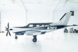 2026 Piper M700 Fury — Photo 13