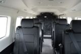2026 Kodiak 900 — Photo 12