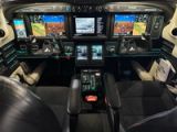 2020 Piper M600/SLS  — Photo 13