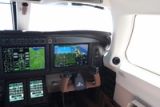2026 Piper M700 Fury — Photo 33