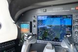 2018 Piper M500 — Photo 28