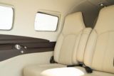 2018 Piper M500 — Photo 17