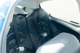 2007 Cirrus SR22 G2 — Photo 12