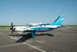2025 Piper M500 — Photo 1