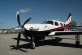 2024 Piper M700 Fury — Photo 3
