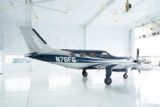 2026 Piper M700 Fury — Photo 4