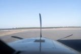2020 Piper M600/SLS — Photo 36
