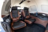 2022 Piper M600/SLS — Photo 12