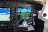 2016 Piper M350 — Photo 16