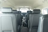 2026 Kodiak 900 — Photo 10