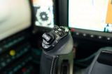 2020 Piper M600/SLS — Photo 19