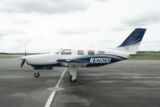 2025 Piper M350 — Photo 4