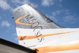 2022 Piper M600/SLS — Photo 9