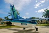 2022 Kodiak 100 Series III — Photo 5