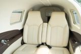 2018 Piper M500 — Photo 21