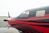 2026 Piper M700 Fury — Photo 20