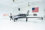 2026 Piper M700 Fury — Photo 14