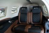 2020 Piper M600/SLS — Photo 32