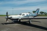 2020 Piper M600/SLS — Photo 39
