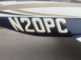 2008 Piper Meridian — Photo 5