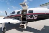 2016 Piper M350 — Photo 5