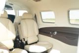 2018 Piper M500 — Photo 19