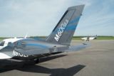 2020 Piper M600/SLS — Photo 43