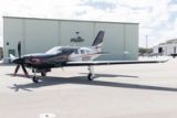 2022 Piper M600/SLS — Photo 5