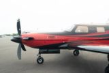 2026 Piper M700 Fury — Photo 16