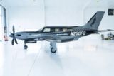 2026 Piper M700 Fury — Photo 5