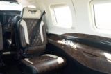 2025 Piper M700 Fury — Photo 12