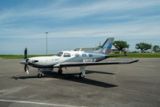 2020 Piper M600/SLS — Photo 38
