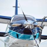 2026 Kodiak 100 Series III — Photo 4