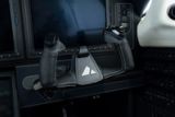 2020 Piper M600/SLS — Photo 18