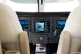 2018 Piper M500 — Photo 27