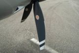 2026 Piper M700 Fury — Photo 17