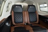 2020 Piper M600/SLS — Photo 10