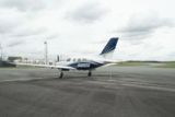 2025 Piper M350 — Photo 6