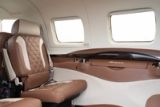 2026 Piper M700 Fury — Photo 25
