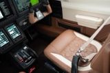 2026 Piper M700 Fury — Photo 37
