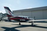 2024 Piper M700 Fury — Photo 5