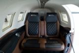 2020 Piper M600/SLS — Photo 47