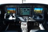 2025 Piper M500 — Photo 7