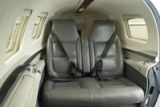 2025 Piper M350 — Photo 12