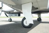 2020 Piper M600/SLS — Photo 42