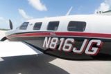 2016 Piper M350 — Photo 3