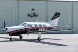 2016 Piper M350 — Photo 10