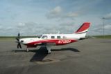 2018 Piper M500 — Photo 1